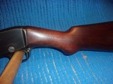 Remington MODEL 14 - 11 of 12