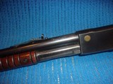 Remington MODEL 14 - 10 of 12