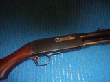 Remington MODEL 14 - 3 of 12