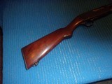 Remington MODEL 14 - 2 of 12
