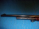 Remington MODEL 14 - 8 of 12