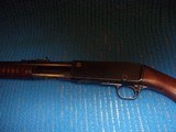 Remington MODEL 14 - 6 of 12