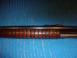 Remington MODEL 14 - 7 of 12