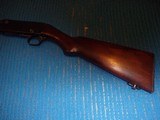Remington MODEL 14 - 5 of 12