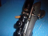 Savage Model 501 - Image 8 of 8