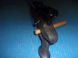 Savage Model 501 - Image 6 of 8