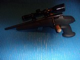 Savage Model 501 - Image 5 of 8