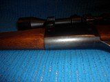 Savage Model 99E - 10 of 11