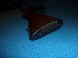 Savage Model 99E - 11 of 11