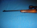 Savage Model 99E - 8 of 11