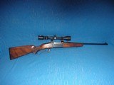 Savage Model 99E - 1 of 11