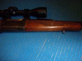 Savage Model 99E - 4 of 11