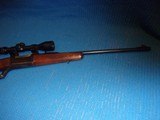 Savage Model 99E - 3 of 11