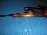 Savage Model 99E - 9 of 11