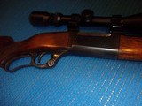 Savage Model 99E - 5 of 11