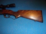 Savage Model 99E - 6 of 11