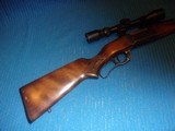 Savage Model 99E - 2 of 11