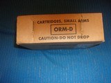 357 SIG AMMO - Image 3 of 3