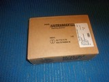 357 SIG AMMO - Image 1 of 3