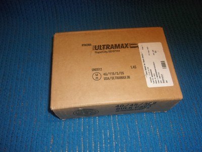 357 SIG AMMO - Image 1 of 3