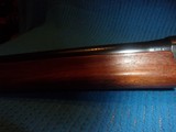 Remington 1100 - Image 9 of 16