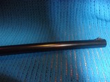 Remington 1100 - Image 6 of 16