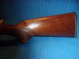 Remington 1100 - Image 7 of 16