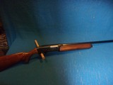 Remington 1100 - Image 1 of 16