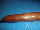 Remington 1100 - Image 16 of 16