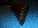 Remington 1100 - Image 13 of 16