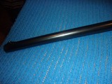 Remington 1100 - Image 11 of 16