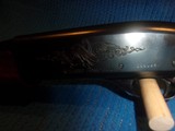 Remington 1100 - Image 8 of 16