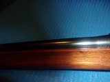 Remington 1100 - Image 10 of 16
