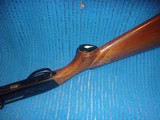 Remington 1100 - Image 14 of 16