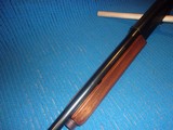Remington 1100 - Image 12 of 16