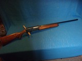 Remington 1100 - Image 2 of 16
