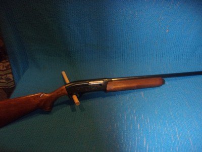 Remington 1100 - Image 1 of 16