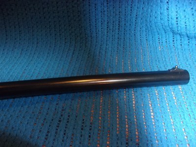 Remington 1100 - Image 6 of 16