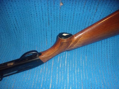 Remington 1100 - Image 14 of 16