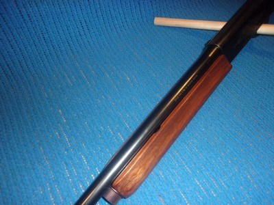 Remington 1100 - Image 12 of 16