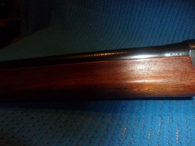 Remington 1100 - Image 9 of 16