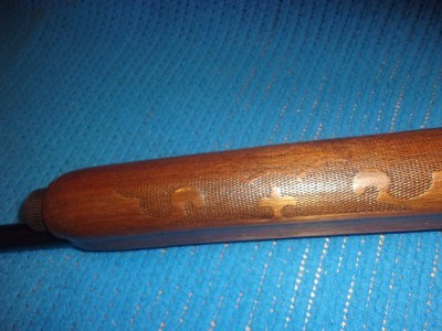 Remington 1100 - Image 16 of 16