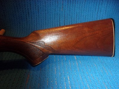 Remington 1100 - Image 7 of 16