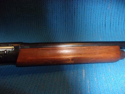 Remington 1100 - Image 5 of 16