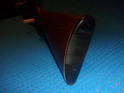 Remington 1100 - Image 13 of 16