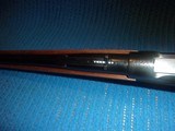 Savage 99 - Image 16 of 17