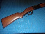Savage 99 - Image 2 of 17