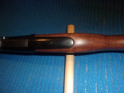 Savage 99 - Image 15 of 17