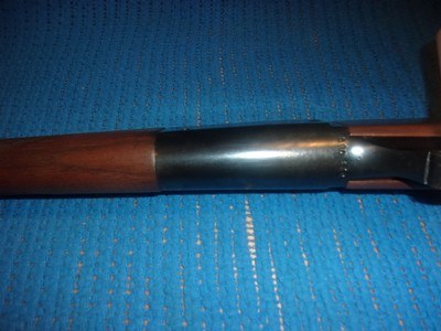 Savage 99 - Image 11 of 17