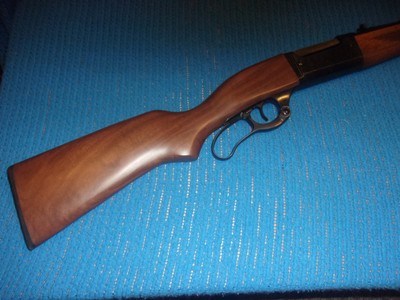 Savage 99 - Image 2 of 17